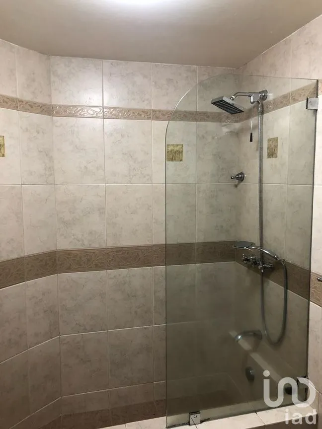 Casa en Venta en Olivar de los Padres, Álvaro Obregón, Ciudad de México | NEX-277630 | iad México | Foto 28 de 30