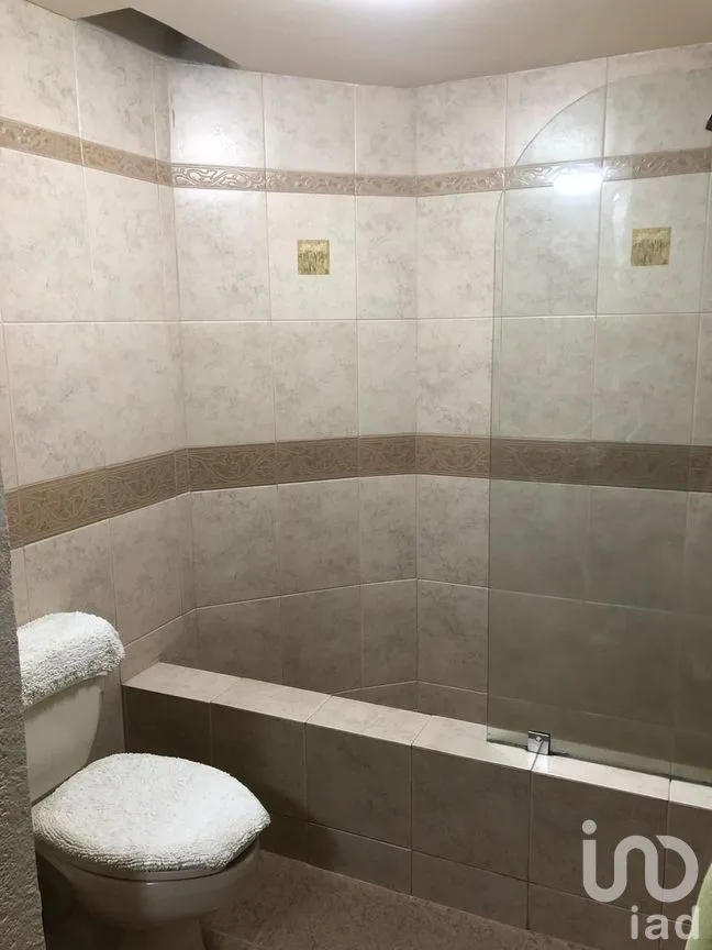 Casa en Venta en Olivar de los Padres, Álvaro Obregón, Ciudad de México | NEX-277630 | iad México | Foto 29 de 30