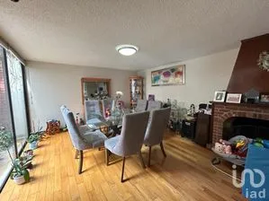 NEX-277630 - Casa en Venta, con 4 recamaras, con 4 baños, con 321 m2 de construcción.