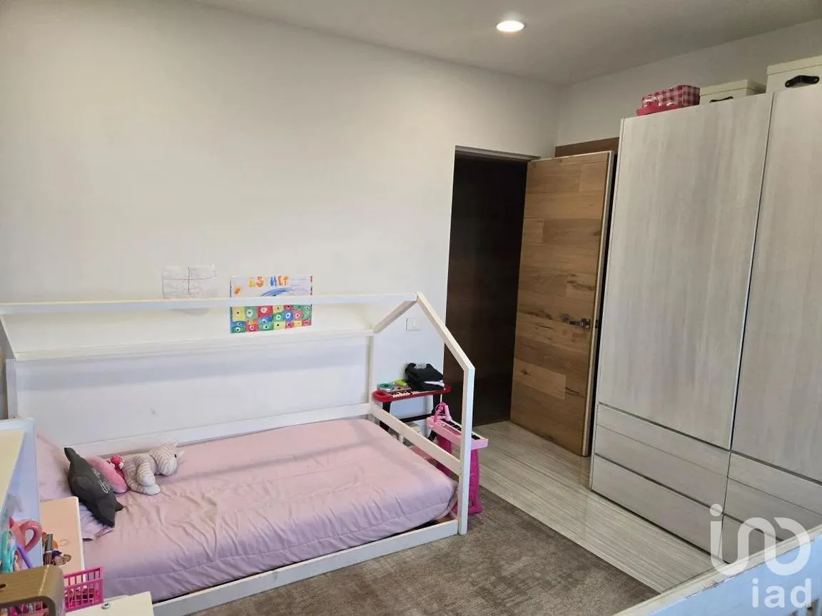 Departamento en Venta en Granjas Navidad, Cuajimalpa de Morelos, Ciudad de México | NEX-277631 | iad México | Foto 15 de 23