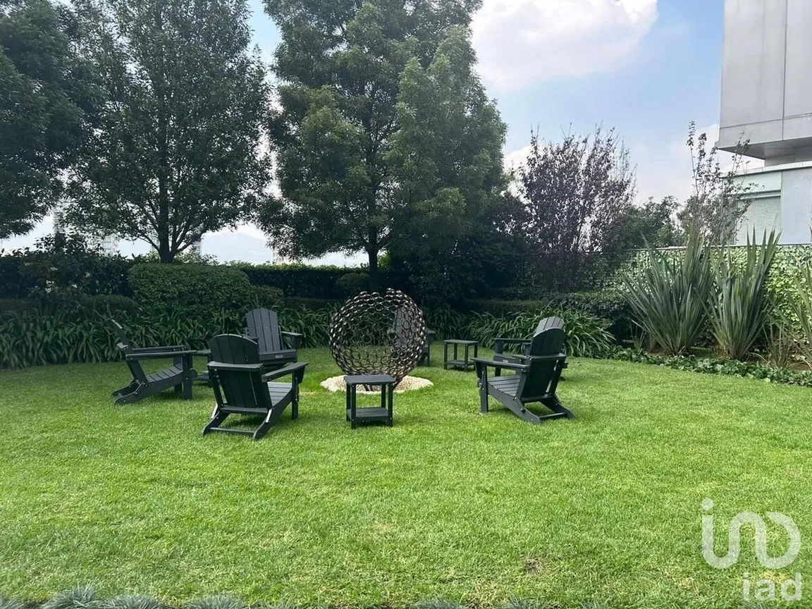 Departamento en Venta en Granjas Navidad, Cuajimalpa de Morelos, Ciudad de México | NEX-277631 | iad México | Foto 18 de 23