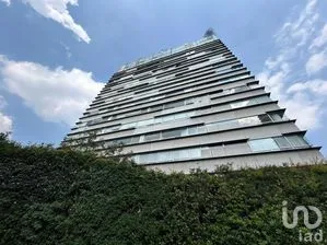 NEX-277631 - Departamento en Venta, con 3 recamaras, con 3 baños, con 218 m2 de construcción en Granjas Navidad, CP 05219, Ciudad de México.