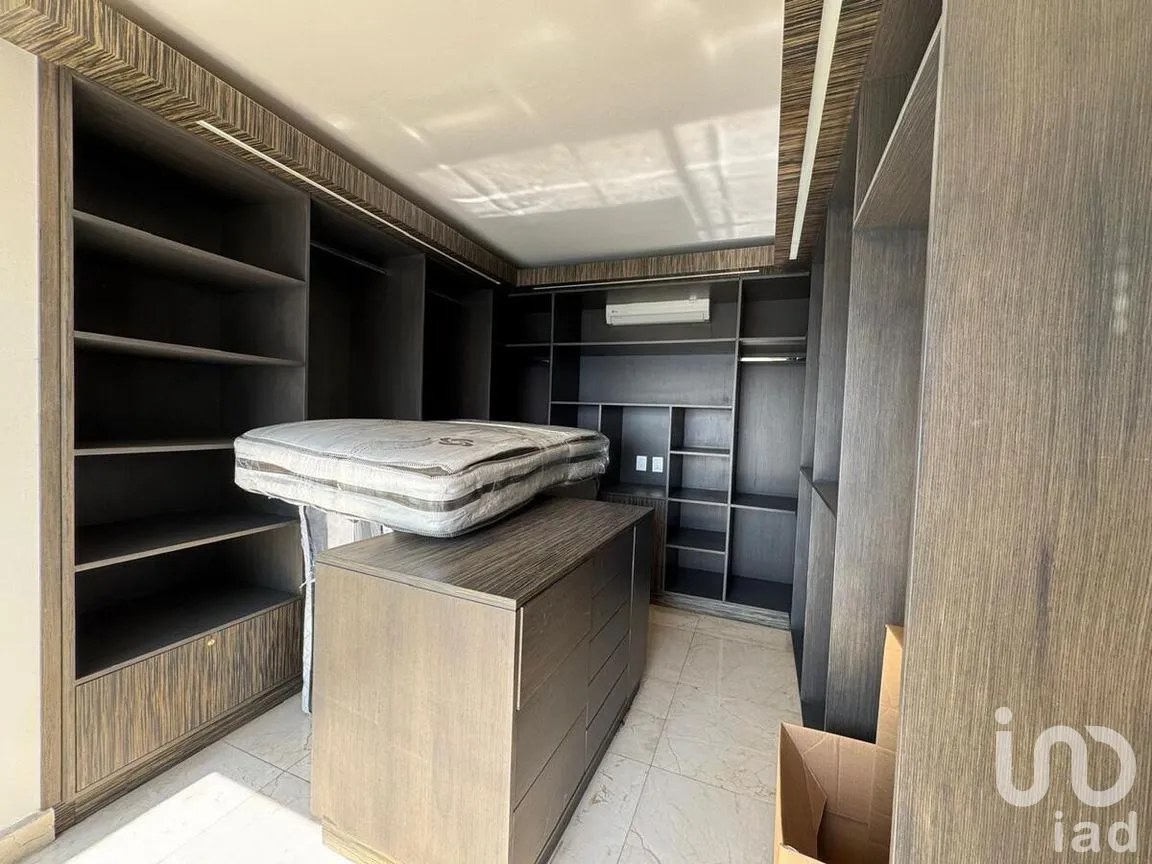 Departamento en Venta en Juárez, Cuauhtémoc, Ciudad de México | NEX-277633 | iad México | Foto 17 de 37