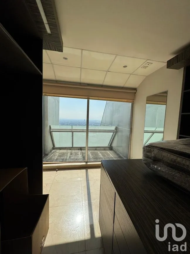 Departamento en Venta en Juárez, Cuauhtémoc, Ciudad de México | NEX-277633 | iad México | Foto 18 de 37