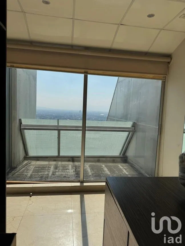 Departamento en Venta en Juárez, Cuauhtémoc, Ciudad de México | NEX-277633 | iad México | Foto 19 de 37