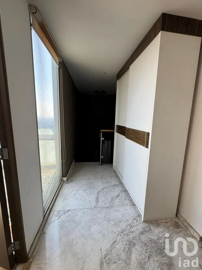 Departamento en Venta en Juárez, Cuauhtémoc, Ciudad de México | NEX-277633 | iad México | Foto 20 de 37