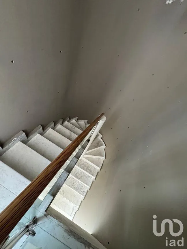 Departamento en Venta en Juárez, Cuauhtémoc, Ciudad de México | NEX-277633 | iad México | Foto 21 de 37