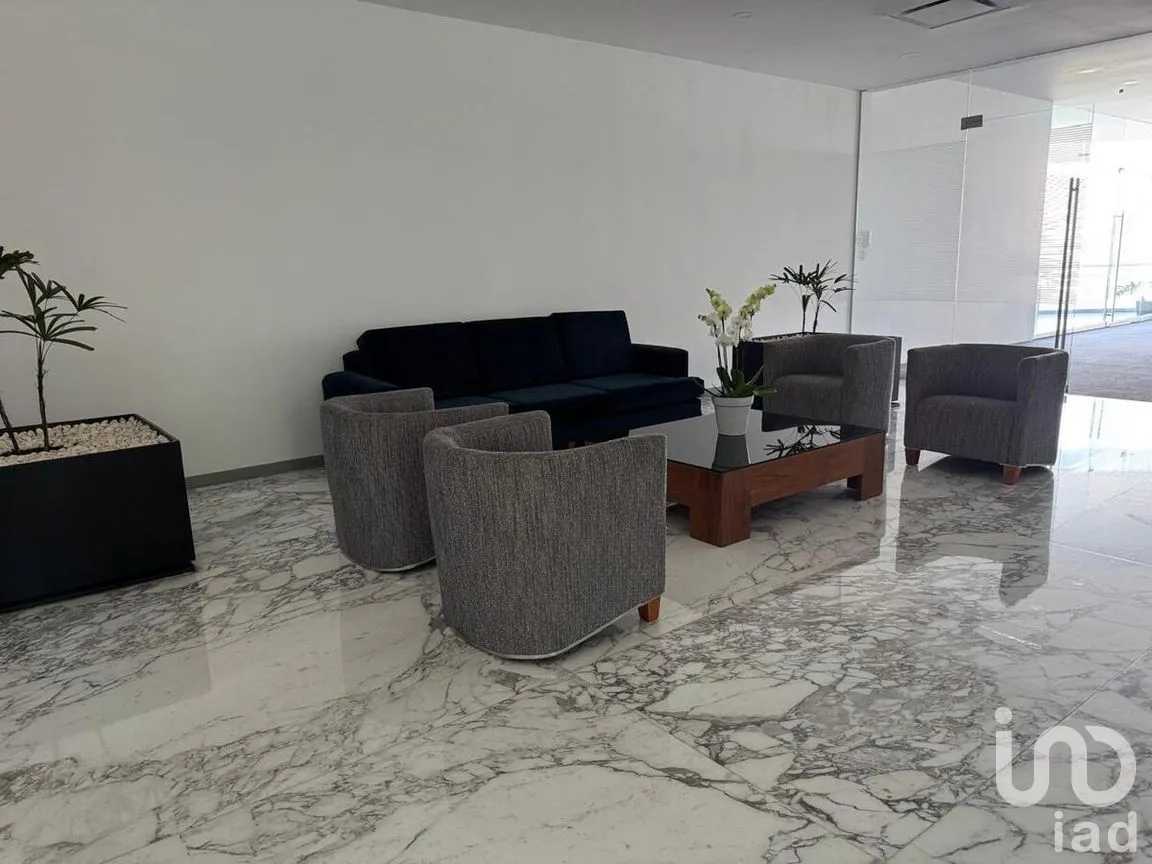 Departamento en Venta en Juárez, Cuauhtémoc, Ciudad de México | NEX-277633 | iad México | Foto 24 de 37