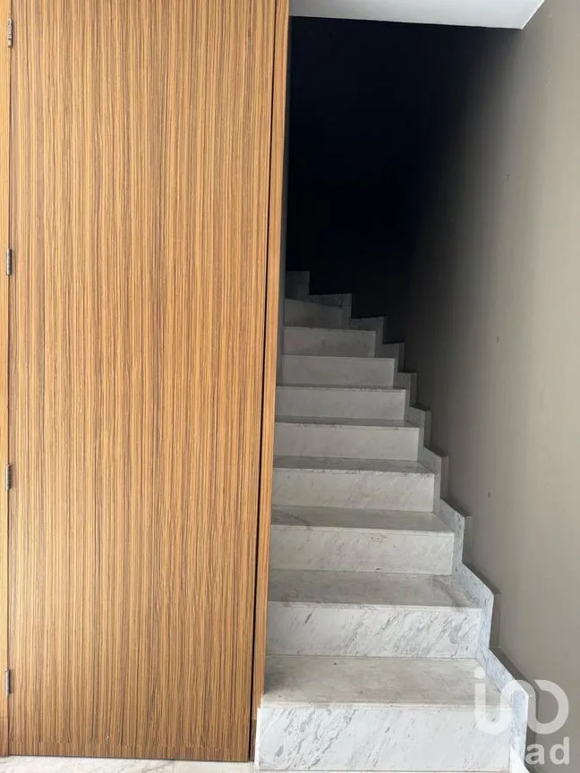Departamento en Venta en Juárez, Cuauhtémoc, Ciudad de México | NEX-277633 | iad México | Foto 25 de 37