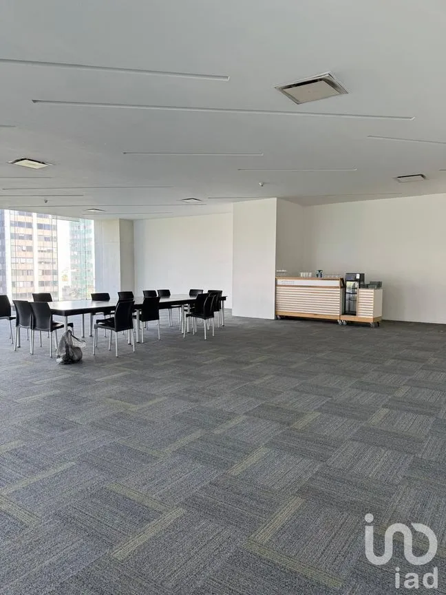 Departamento en Venta en Juárez, Cuauhtémoc, Ciudad de México | NEX-277633 | iad México | Foto 26 de 37