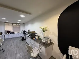 NEX-277634 - Oficina en Venta, con 31.82 m2 de construcción en Ciudad de los Deportes, CP 03710, Ciudad de México.