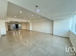 NEX-277636 - Oficina en Renta, con 80 m2 de construcción en Nápoles, CP 03810, Ciudad de México.