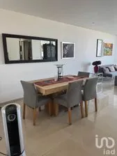 NEX-277638 - Departamento en Venta, con 2 recamaras, con 2 baños, con 124 m2 de construcción.