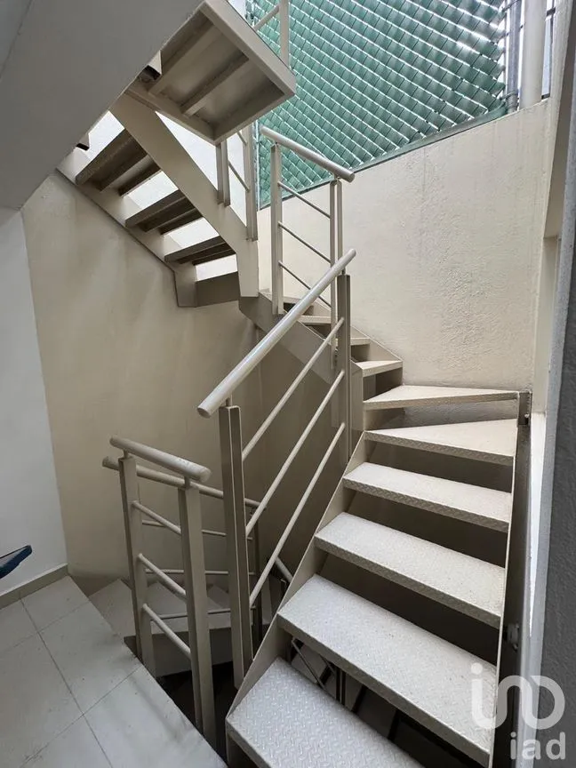 Oficina en Venta en Nápoles, Benito Juárez, Ciudad de México | NEX-277642 | iad México | Foto 19 de 39