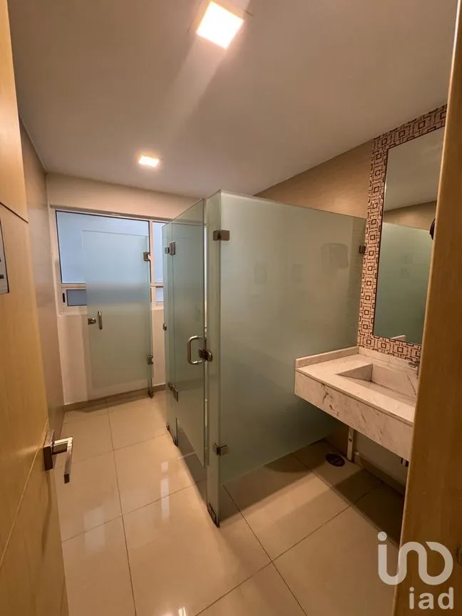 Oficina en Venta en Nápoles, Benito Juárez, Ciudad de México | NEX-277642 | iad México | Foto 20 de 39