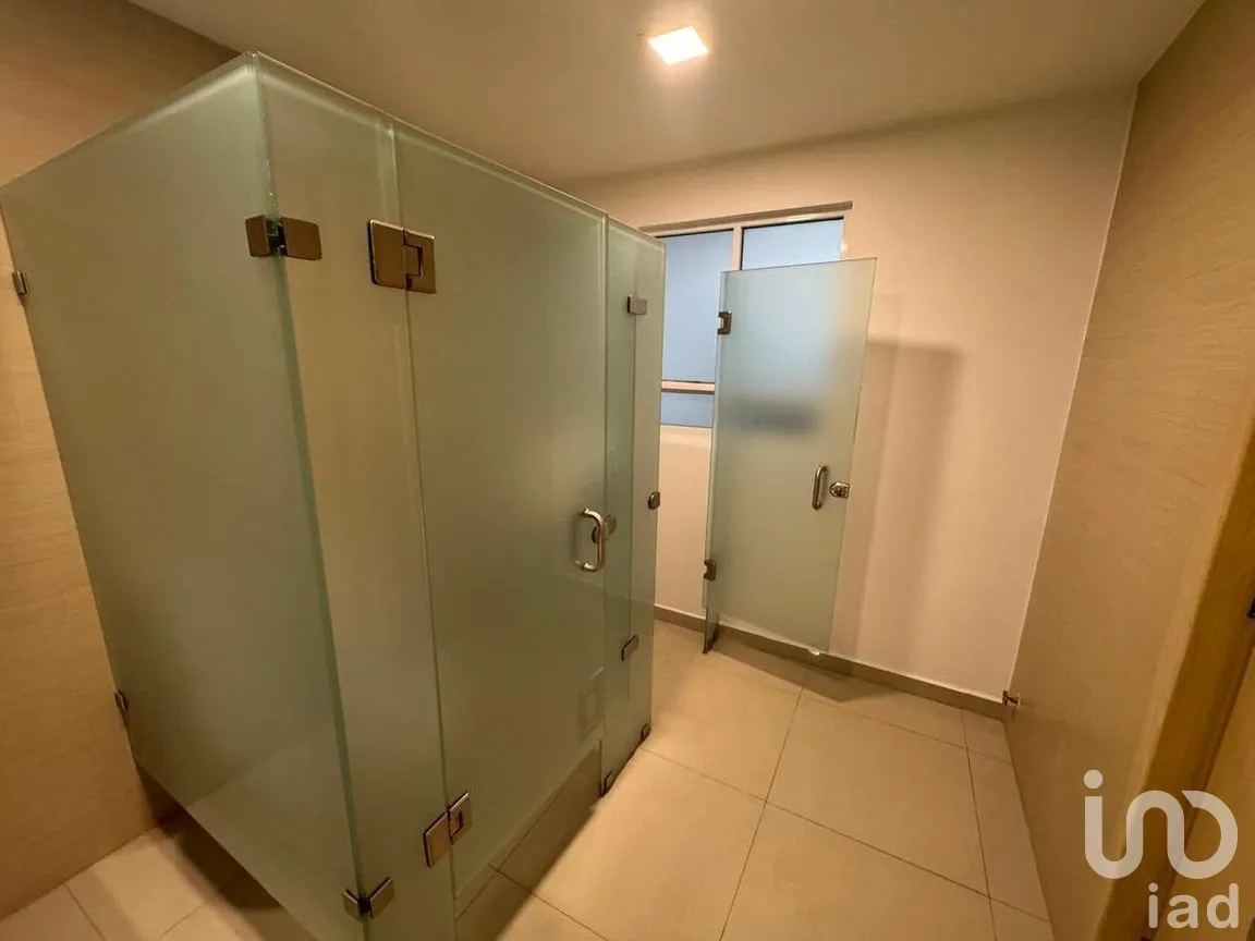 Oficina en Venta en Nápoles, Benito Juárez, Ciudad de México | NEX-277642 | iad México | Foto 24 de 39