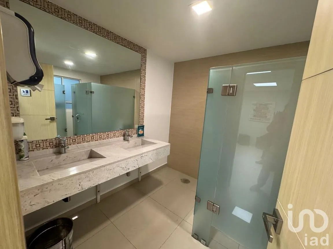 Oficina en Venta en Nápoles, Benito Juárez, Ciudad de México | NEX-277642 | iad México | Foto 25 de 39