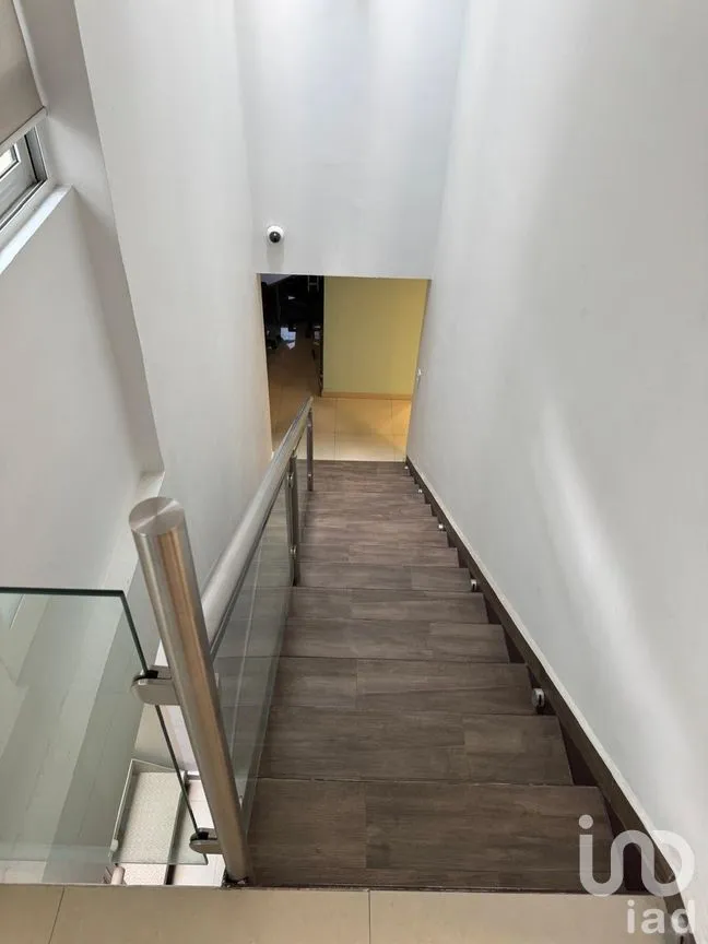 Oficina en Venta en Nápoles, Benito Juárez, Ciudad de México | NEX-277642 | iad México | Foto 9 de 39