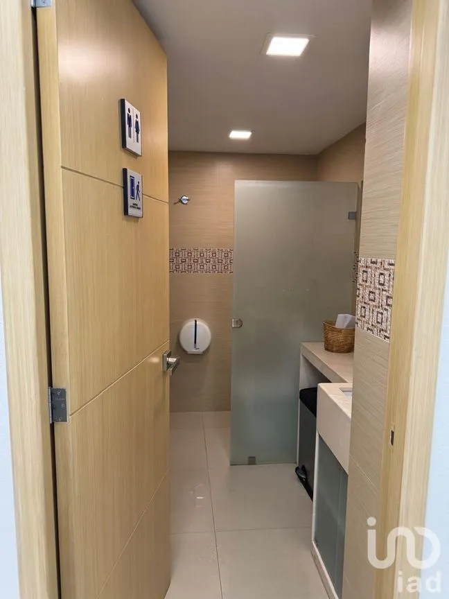 Oficina en Venta en Nápoles, Benito Juárez, Ciudad de México | NEX-277642 | iad México | Foto 10 de 39
