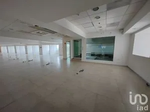NEX-277643 - Oficina en Renta, con 110 m2 de construcción.