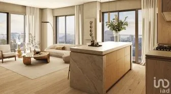 NEX-277667 - Departamento en Venta, con 1 recamara, con 1 baño, con 38 m2 de construcción.