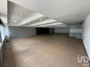 NEX-277671 - Oficina en Renta, con 290 m2 de construcción en Crédito Constructor, CP 03940, Ciudad de México.