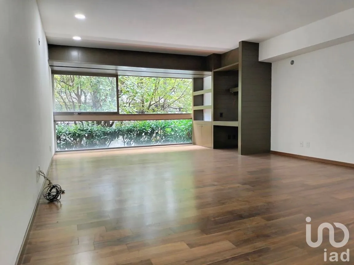 Departamento en Venta en Polanco V Sección, Miguel Hidalgo, Ciudad de México | NEX-277672 | iad México | Foto 12 de 42