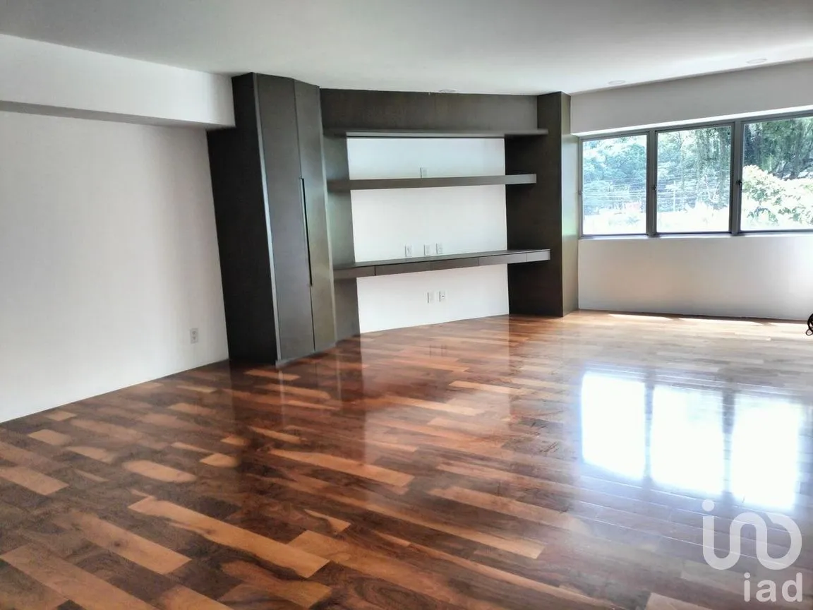 Departamento en Venta en Polanco V Sección, Miguel Hidalgo, Ciudad de México | NEX-277672 | iad México | Foto 19 de 42