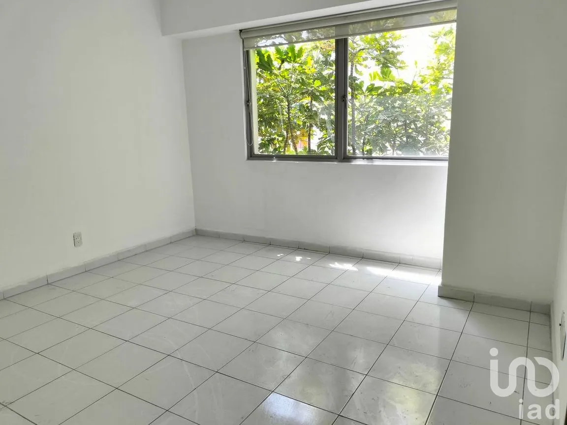 Departamento en Venta en Polanco V Sección, Miguel Hidalgo, Ciudad de México | NEX-277672 | iad México | Foto 33 de 42