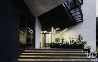 NEX-277678 - Oficina en Renta, con 377 m2 de construcción.