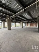 NEX-277680 - Oficina en Renta, con 377 m2 de construcción.