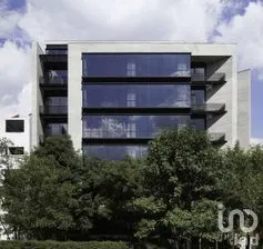 NEX-277681 - Oficina en Renta, con 377 m2 de construcción.