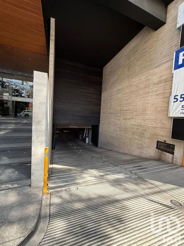 Oficina en Renta en San Pedro de los Pinos, Benito Juárez, Ciudad de México | NEX-277683 | iad México | Foto 19 de 20