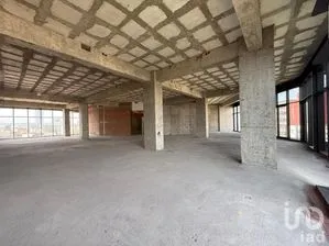 NEX-277688 - Oficina en Renta, con 375 m2 de construcción.