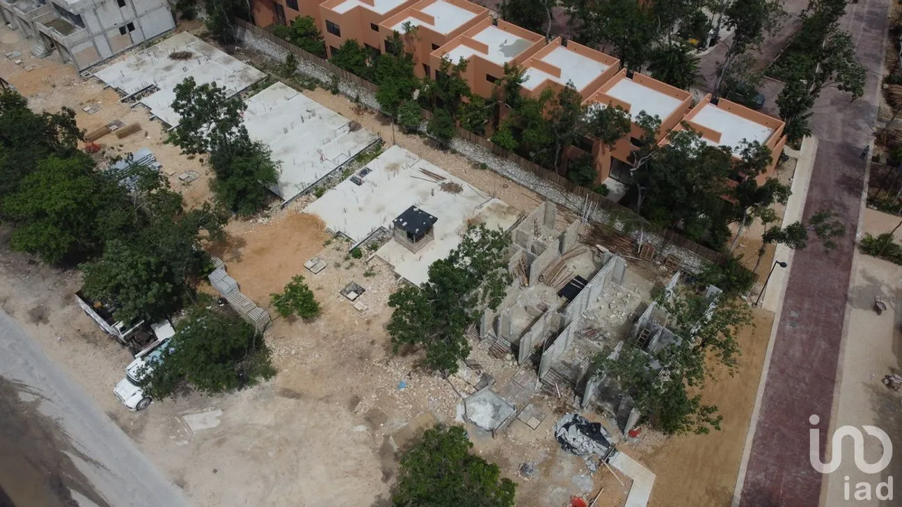 Departamento en Venta en Tumben Kaa, Tulum, Quintana Roo | NEX-277830 | iad México | Foto 13 de 21
