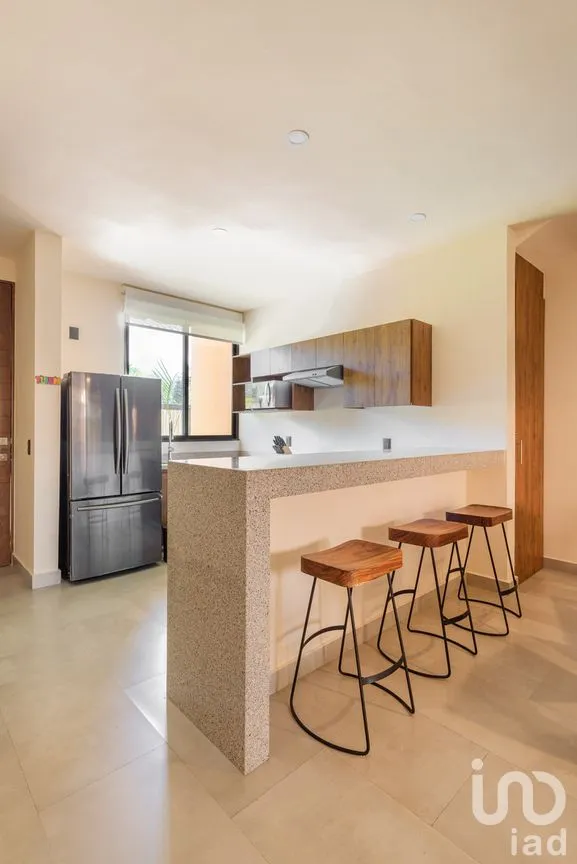 Departamento en Venta en Tumben Kaa, Tulum, Quintana Roo | NEX-277830 | iad México | Foto 3 de 21