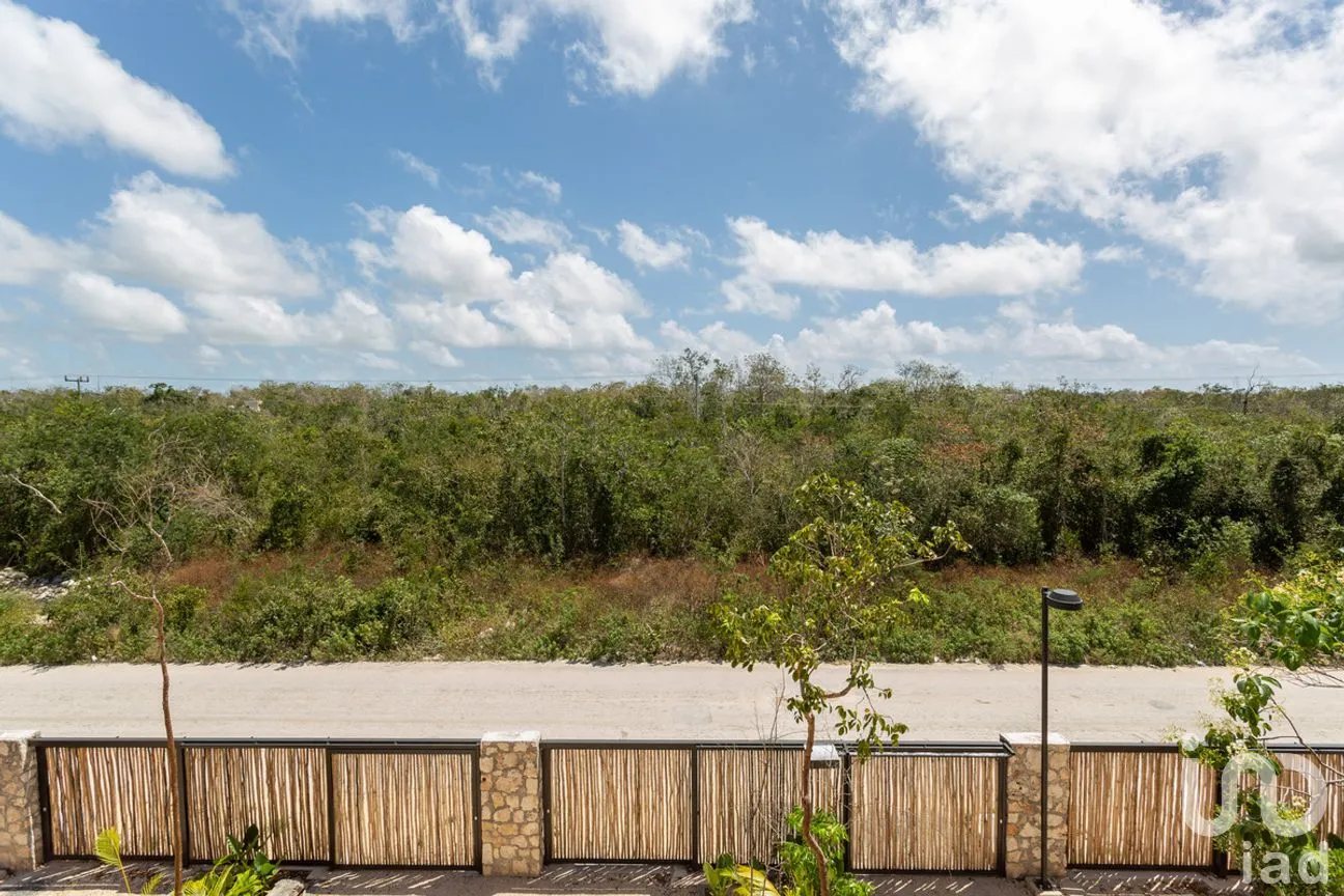 Departamento en Venta en Tumben Kaa, Tulum, Quintana Roo | NEX-277831 | iad México | Foto 6 de 13