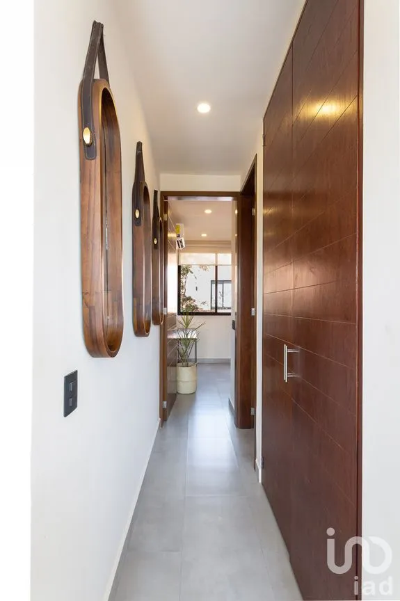 Departamento en Venta en Tumben Kaa, Tulum, Quintana Roo | NEX-277831 | iad México | Foto 8 de 13