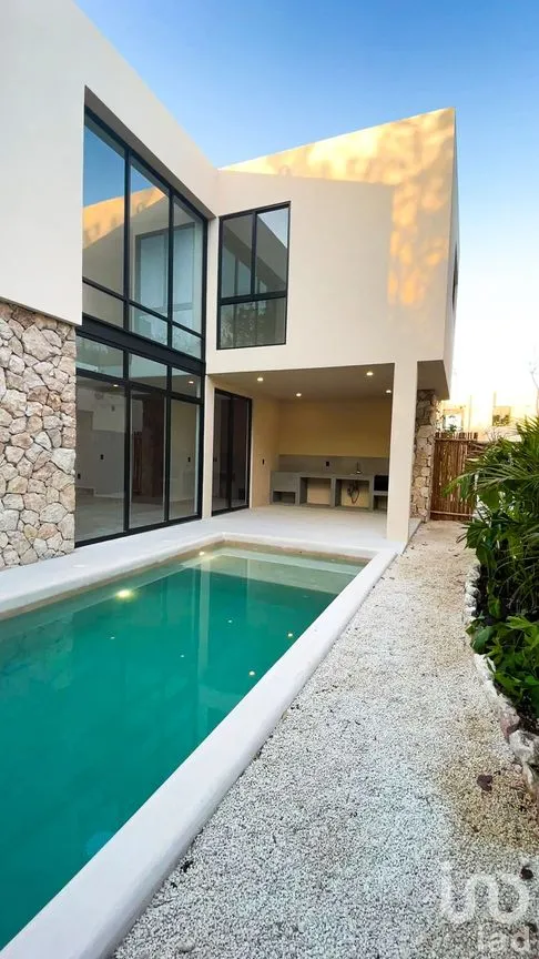 Casa en Venta en Tulum Centro, Tulum, Quintana Roo | NEX-279088 | iad México | Foto 2 de 6