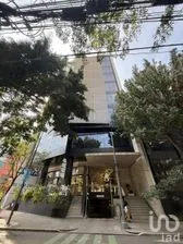 NEX-279143 - Oficina en Renta, con 375 m2 de construcción.