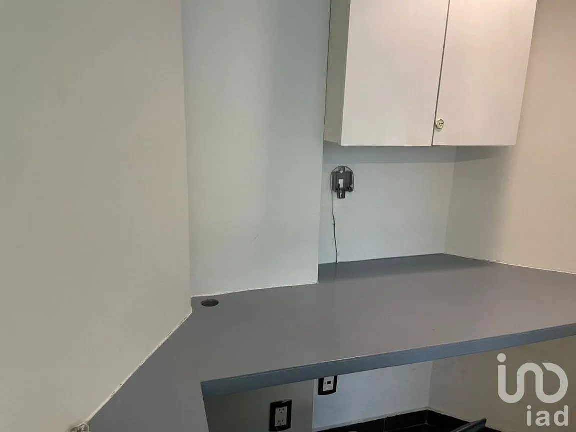 Oficina en Venta en Nápoles, Benito Juárez, Ciudad de México | NEX-279154 | iad México | Foto 11 de 25