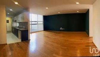 NEX-279155 - Departamento en Venta, con 2 recamaras, con 2 baños, con 117 m2 de construcción.