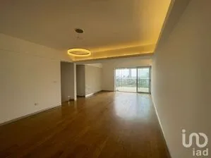 NEX-279156 - Departamento en Venta, con 3 recamaras, con 3 baños, con 205.15 m2 de construcción en Guadalupe Inn, CP 01020, Ciudad de México.
