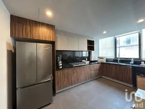 NEX-279157 - Departamento en Venta, con 3 recamaras, con 3 baños, con 172 m2 de construcción.