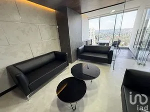 NEX-279160 - Oficina en Venta, con 64 m2 de construcción en Jardines del Pedregal, CP 01900, Ciudad de México.