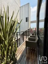 NEX-279162 - Departamento en Venta, con 3 recamaras, con 3 baños, con 162.45 m2 de construcción en Narvarte Poniente, CP 03020, Ciudad de México.