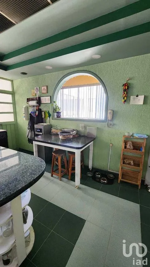 Departamento en Venta en Residencial Emperadores, Benito Juárez, Ciudad de México | NEX-279168 | iad México | Foto 13 de 26