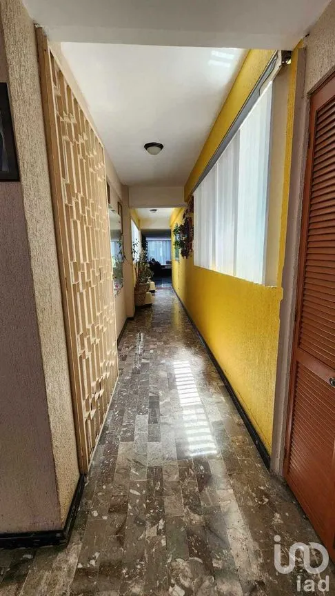 Departamento en Venta en Residencial Emperadores, Benito Juárez, Ciudad de México | NEX-279168 | iad México | Foto 15 de 26