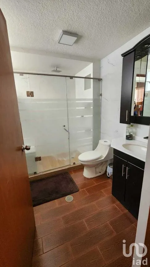Departamento en Venta en Residencial Emperadores, Benito Juárez, Ciudad de México | NEX-279168 | iad México | Foto 17 de 26