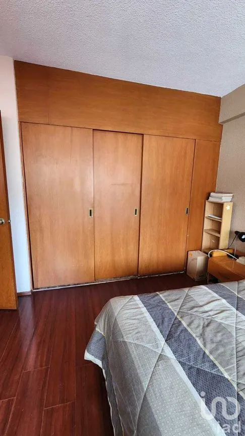 Departamento en Venta en Residencial Emperadores, Benito Juárez, Ciudad de México | NEX-279168 | iad México | Foto 19 de 26